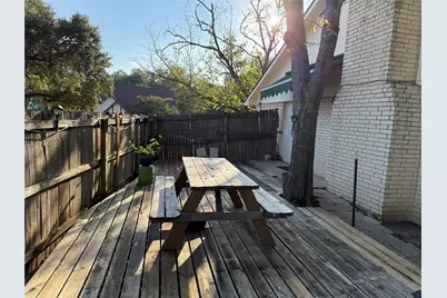 231 Larry Drive, Duncanville, TX 75137 - Photo 29