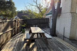 231 Larry Dr, Duncanville, TX 75137 - Photo 29