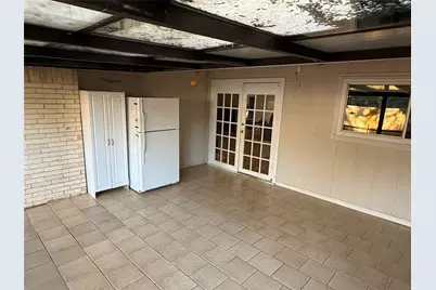 231 Larry Drive, Duncanville, TX 75137 - Photo 23