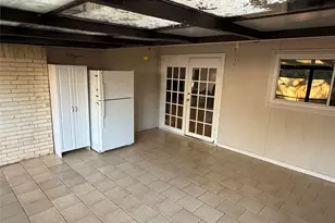 231 Larry Dr, Duncanville, TX 75137 - Photo 23