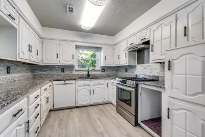 231 Larry Drive, Duncanville, TX 75137 - Photo 11