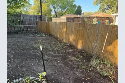 231 Larry Drive, Duncanville, TX 75137 - Photo 27