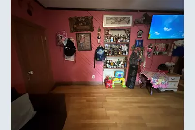 915 Blandin Street, Fort Worth, TX 76111 - Photo 5