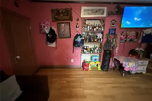 915 Blandin St, Fort Worth, TX 76111 - Photo 5