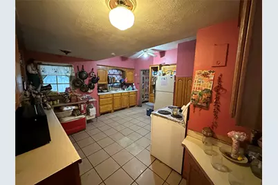 915 Blandin Street, Fort Worth, TX 76111 - Photo 13