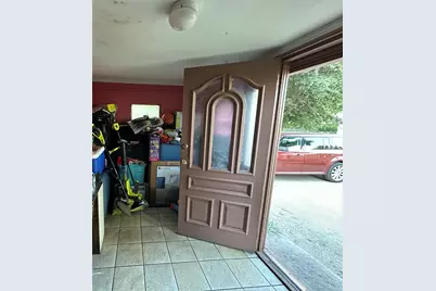 915 Blandin Street, Fort Worth, TX 76111 - Photo 3