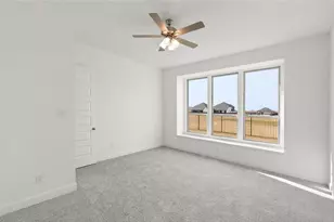 2335 Sheppards Ln, Waxahachie, TX 75167 - Photo 13