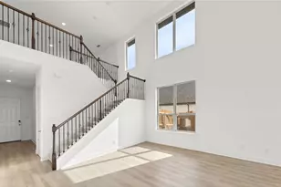 2335 Sheppards Ln, Waxahachie, TX 75167 - Photo 9