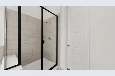 2335 Sheppards Lane, Waxahachie, TX 75167 - Photo 17