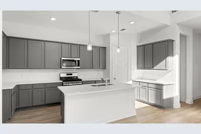 2335 Sheppards Lane, Waxahachie, TX 75167 - Photo 7