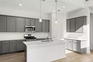 2335 Sheppards Ln, Waxahachie, TX 75167 - Photo 7