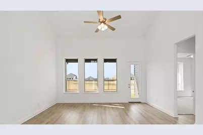 2335 Sheppards Lane, Waxahachie, TX 75167 - Photo 11