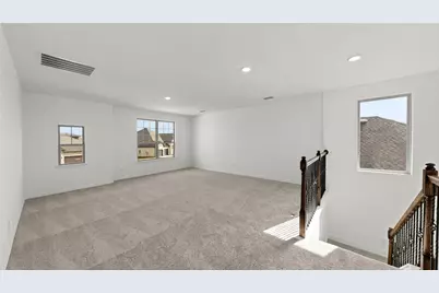 2335 Sheppards Lane, Waxahachie, TX 75167 - Photo 21