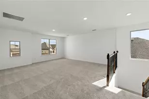 2335 Sheppards Ln, Waxahachie, TX 75167 - Photo 21