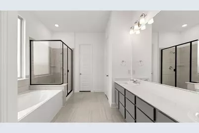 2335 Sheppards Lane, Waxahachie, TX 75167 - Photo 15