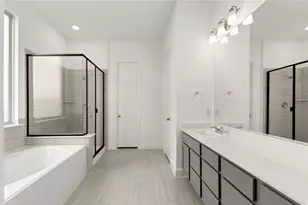 2335 Sheppards Ln, Waxahachie, TX 75167 - Photo 15