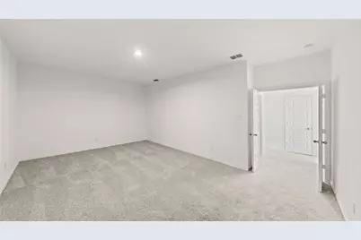 2335 Sheppards Lane, Waxahachie, TX 75167 - Photo 23