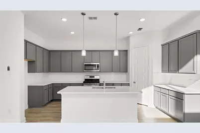 2335 Sheppards Lane, Waxahachie, TX 75167 - Photo 5