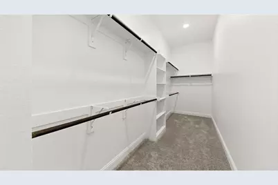 2335 Sheppards Lane, Waxahachie, TX 75167 - Photo 19