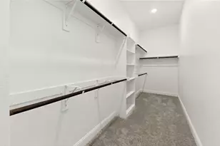 2335 Sheppards Ln, Waxahachie, TX 75167 - Photo 19