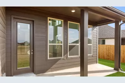 2335 Sheppards Lane, Waxahachie, TX 75167 - Photo 25