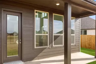 2335 Sheppards Ln, Waxahachie, TX 75167 - Photo 25