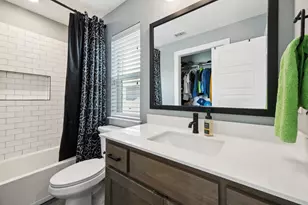 4011 Medio Creek Dr, Prosper, TX 75078 - Photo 33