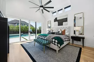 4011 Medio Creek Dr, Prosper, TX 75078 - Photo 19