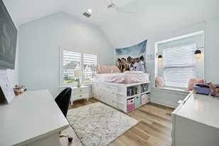 4011 Medio Creek Dr, Prosper, TX 75078 - Photo 25