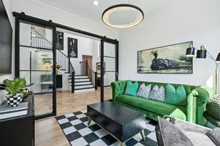 4011 Medio Creek Dr, Prosper, TX 75078 - Photo 9