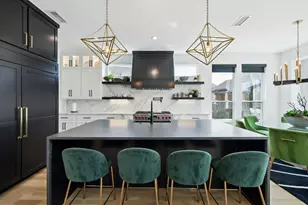 4011 Medio Creek Dr, Prosper, TX 75078 - Photo 13