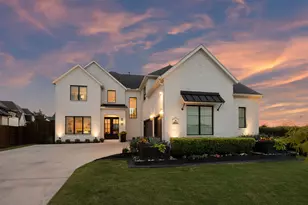4011 Medio Creek Dr, Prosper, TX 75078 - Photo 3