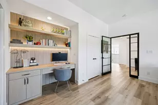 4011 Medio Creek Dr, Prosper, TX 75078 - Photo 31