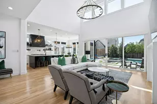 4011 Medio Creek Dr, Prosper, TX 75078 - Photo 11