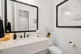 4011 Medio Creek Dr, Prosper, TX 75078 - Photo 7