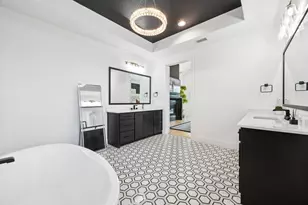 4011 Medio Creek Dr, Prosper, TX 75078 - Photo 23