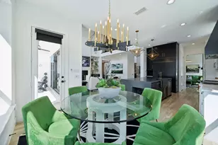 4011 Medio Creek Dr, Prosper, TX 75078 - Photo 17