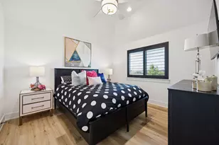 4011 Medio Creek Dr, Prosper, TX 75078 - Photo 29