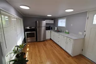 329 Longhorn Trail, Weatherford, TX 76087 - Photo 7