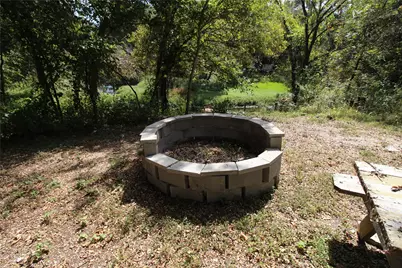 329 Longhorn Trail, Weatherford, TX 76087 - Photo 23