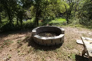 329 Longhorn Trail, Weatherford, TX 76087 - Photo 23