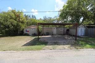 329 Longhorn Trail, Weatherford, TX 76087 - Photo 3