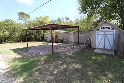 329 Longhorn Trail, Weatherford, TX 76087 - Photo 3