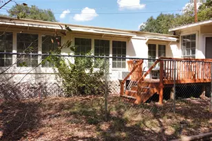 329 Longhorn Trail, Weatherford, TX 76087 - Photo 17