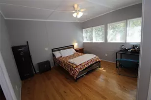 329 Longhorn Trail, Weatherford, TX 76087 - Photo 11