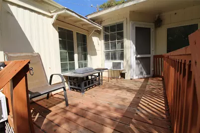 329 Longhorn Trail, Weatherford, TX 76087 - Photo 19