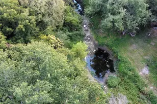 329 Longhorn Trail, Weatherford, TX 76087 - Photo 13