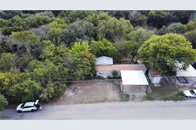 329 Longhorn Trail, Weatherford, TX 76087 - Photo 11