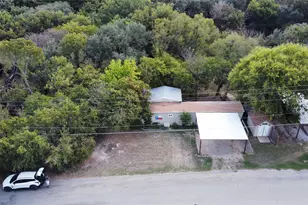 329 Longhorn Trail, Weatherford, TX 76087 - Photo 11