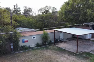 329 Longhorn Trail, Weatherford, TX 76087 - Photo 5